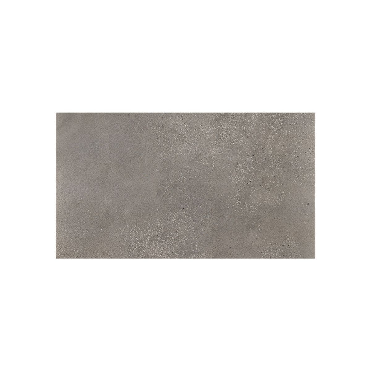 FIORANESE I Cocci 60x120 Cemento - immagine 2