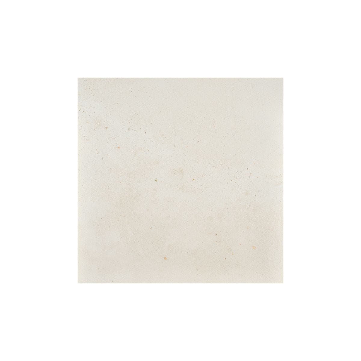 FIORANESE I Cocci 90x90 Calce - immagine 2