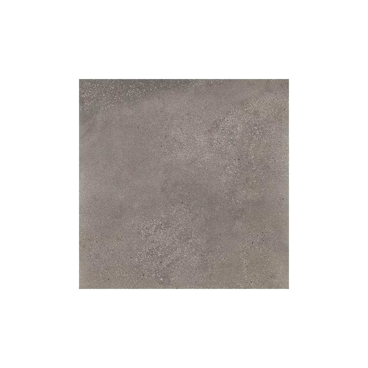 FIORANESE I Cocci 90x90 Cemento - immagine 2