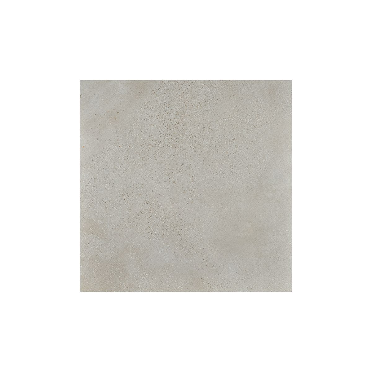 FIORANESE I Cocci 90x90 Cenere - immagine 2