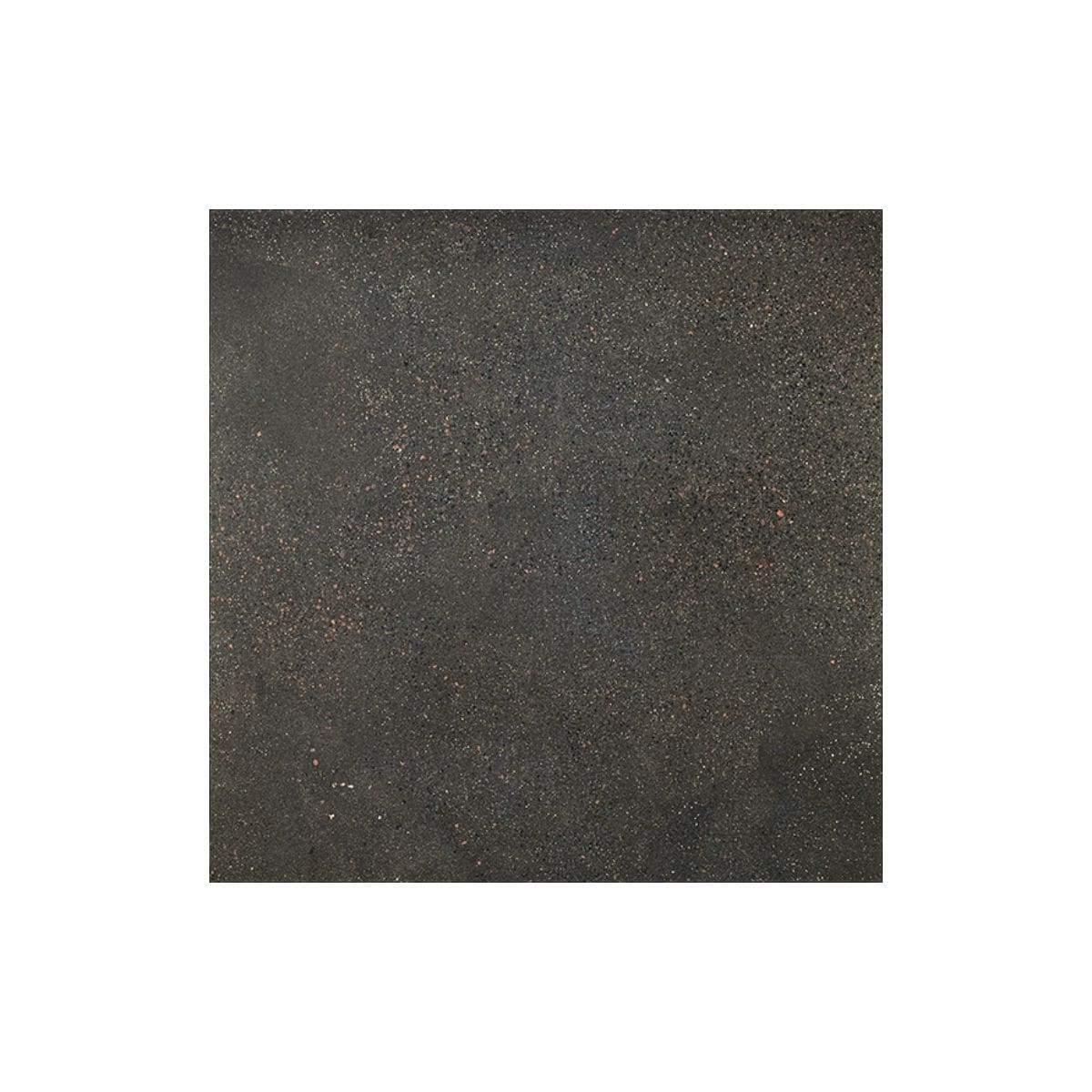 FIORANESE I Cocci 90x90 Grafite - immagine 2