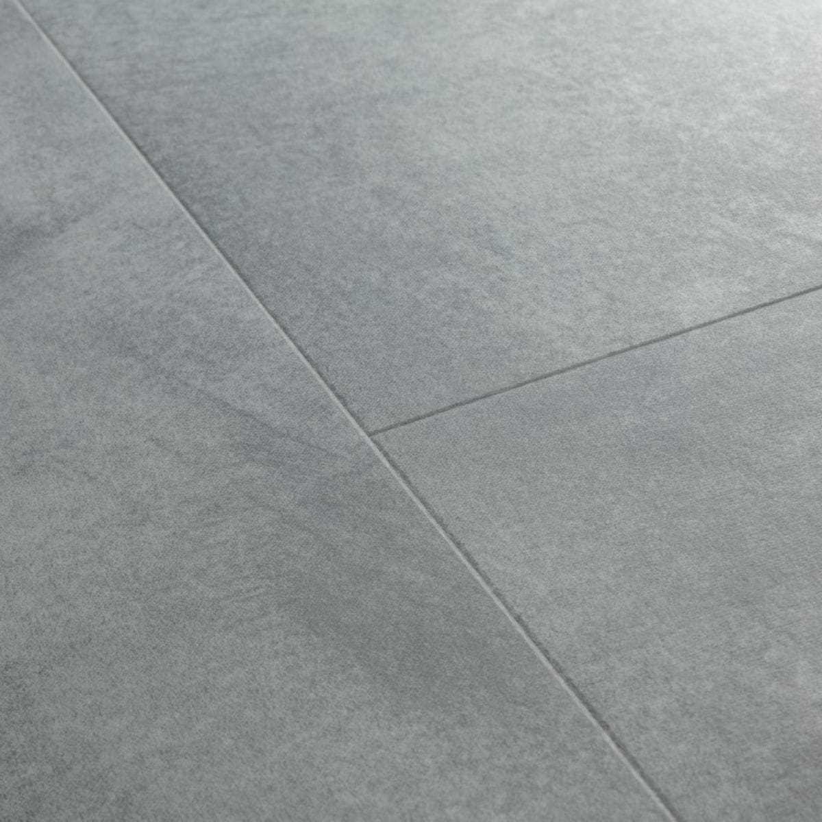 QUICK-STEP Illume 85,6x42,8 Azzurro Soft - immagine 3