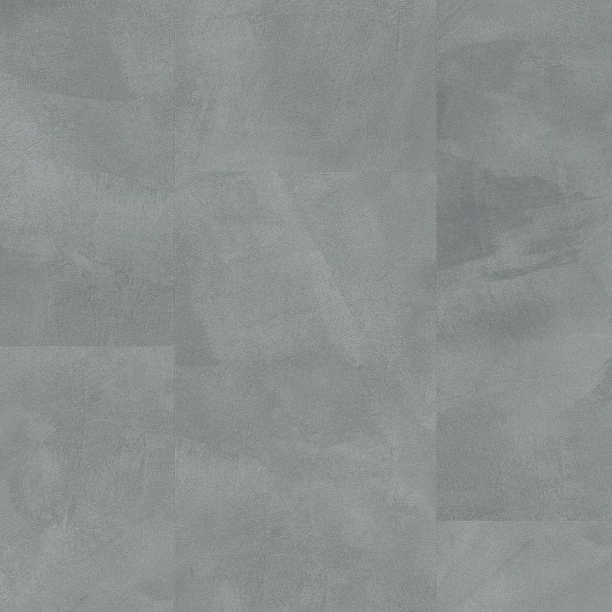 QUICK-STEP Illume 85,6x42,8 Azzurro Soft - immagine 4