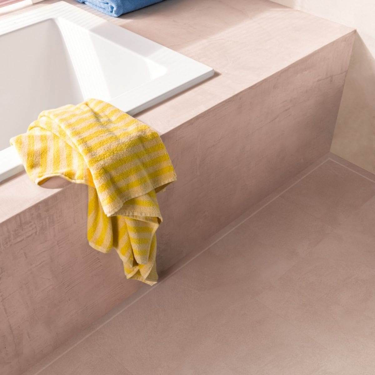 QUICK-STEP Illume 85,6x42,8 Blush Soft - immagine 2
