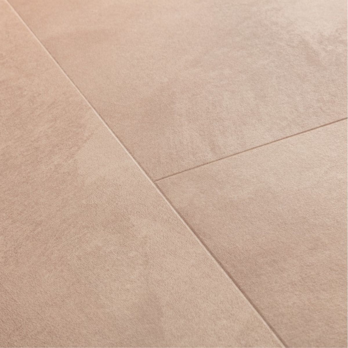 QUICK-STEP Illume 85,6x42,8 Blush Soft - immagine 4