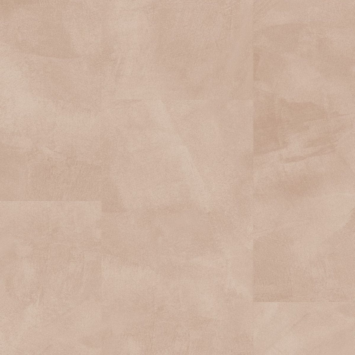 QUICK-STEP Illume 85,6x42,8 Blush Soft - immagine 5
