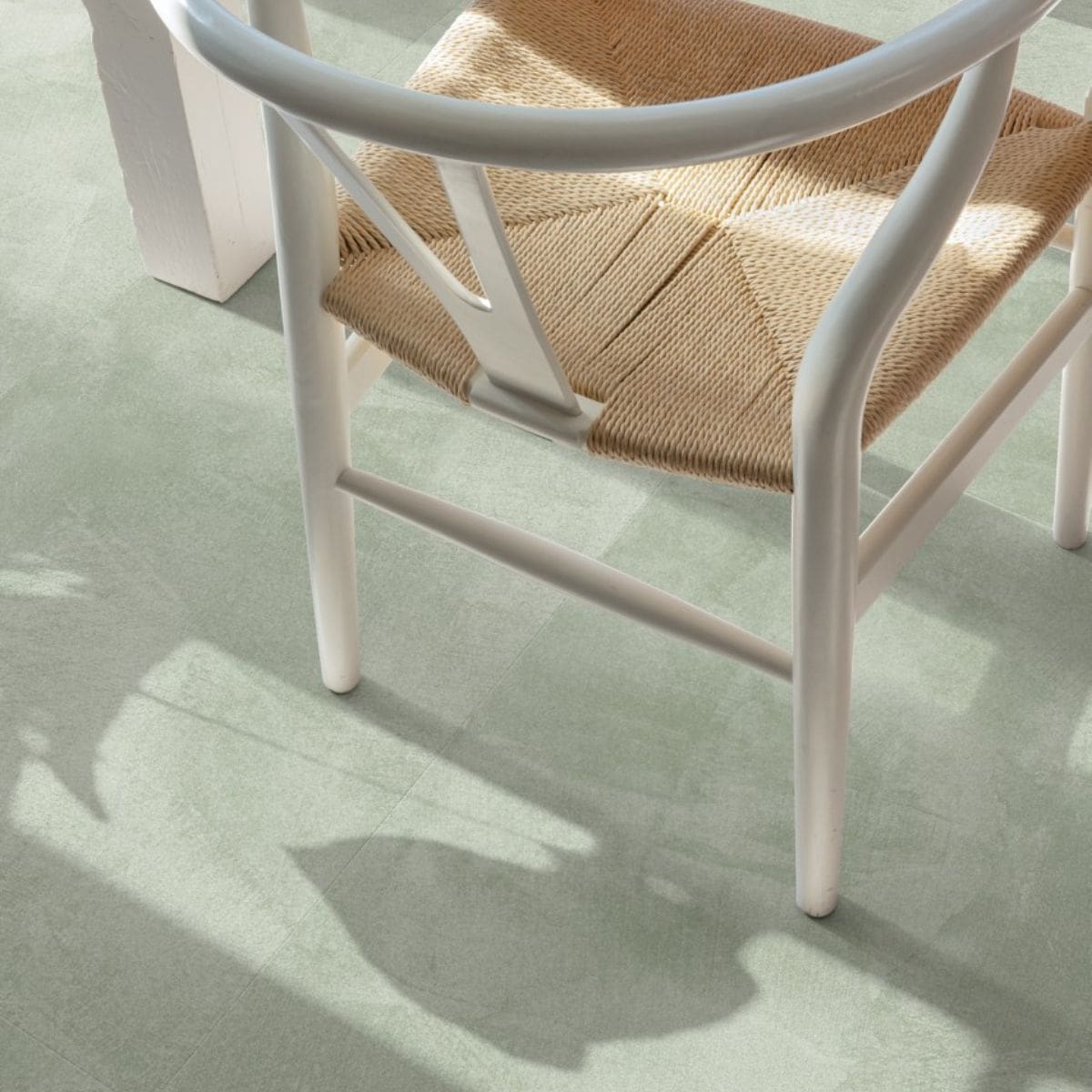 QUICK-STEP Illume 85,6x42,8 Verde Soft - immagine 3