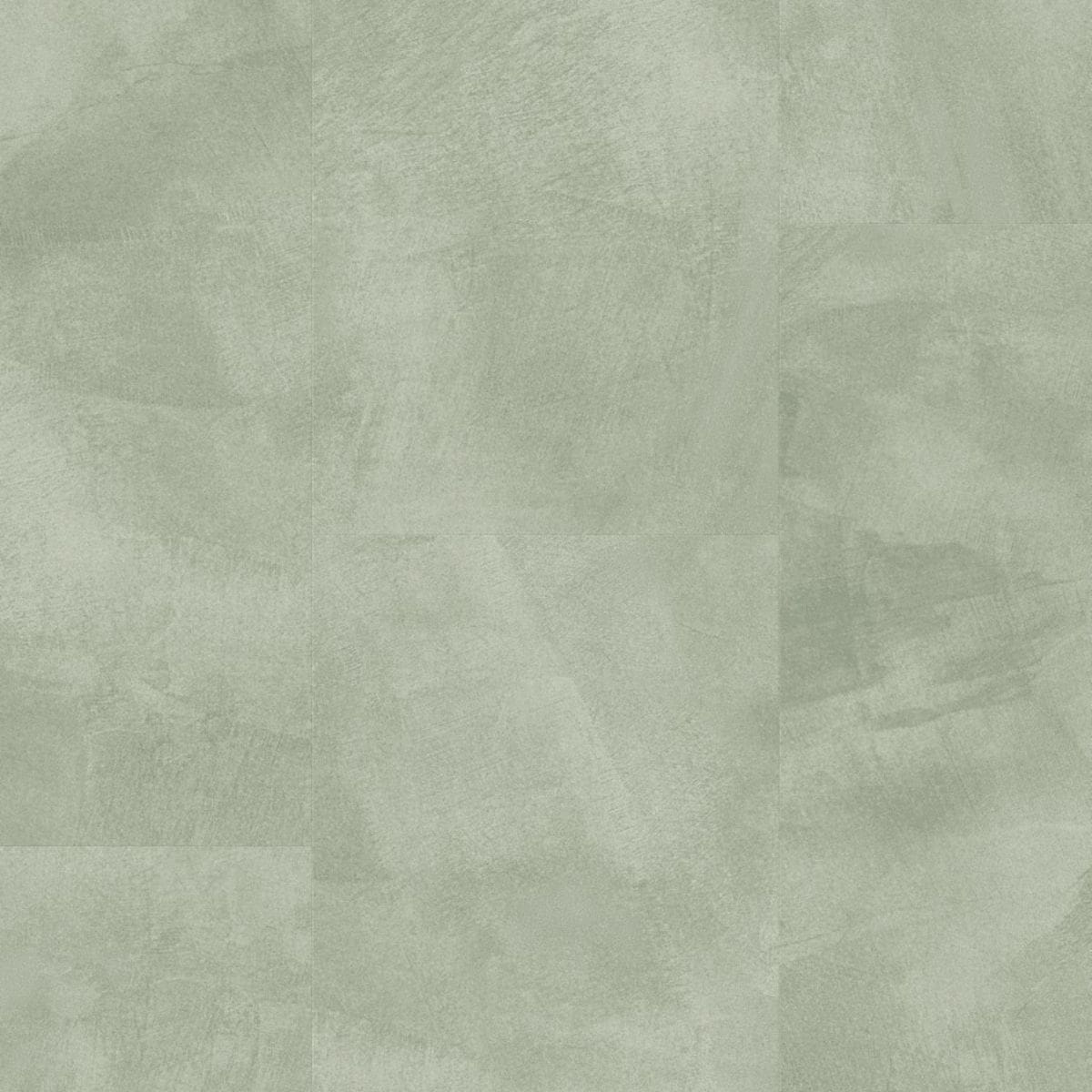 QUICK-STEP Illume 85,6x42,8 Verde Soft - immagine 4