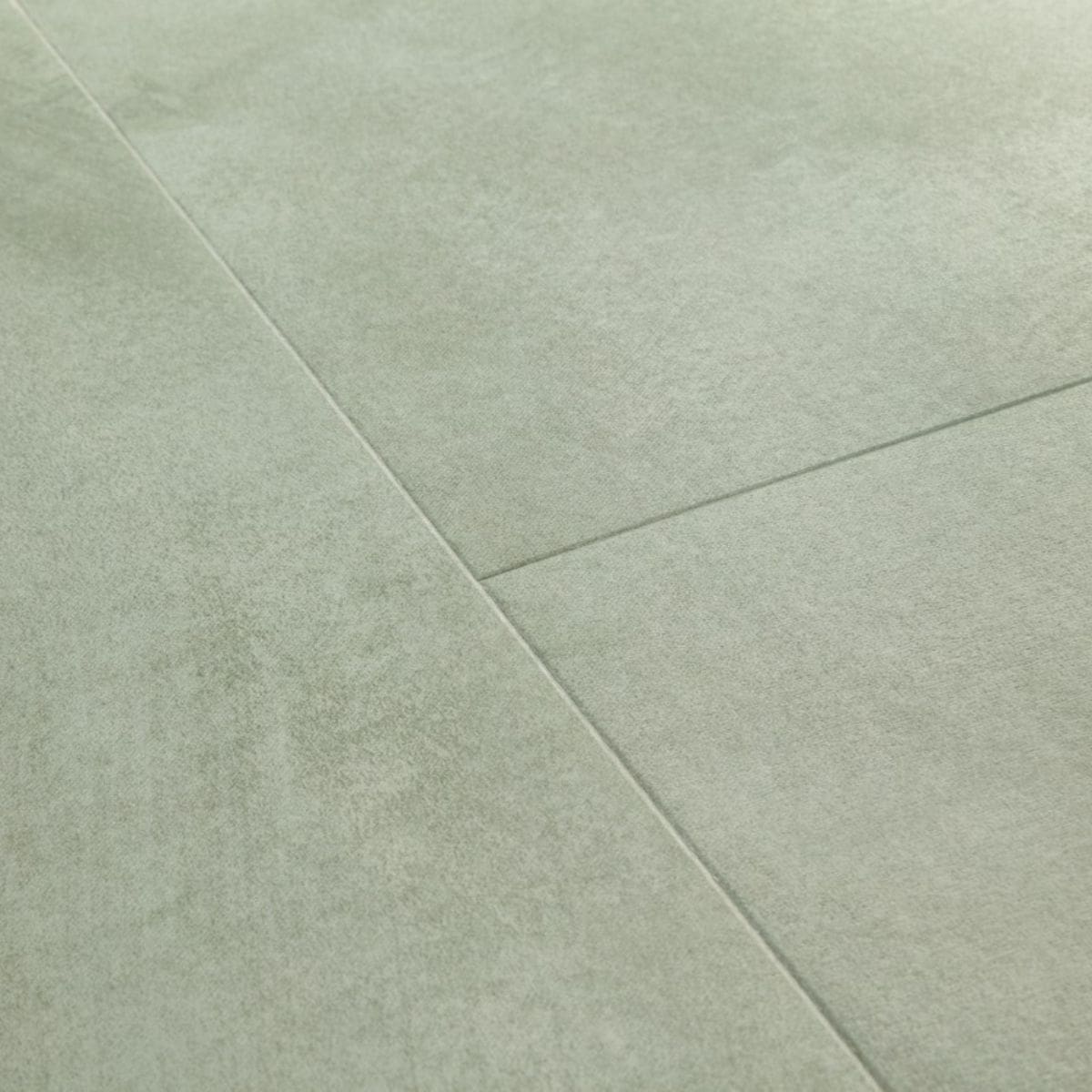 QUICK-STEP Illume 85,6x42,8 Verde Soft - immagine 5