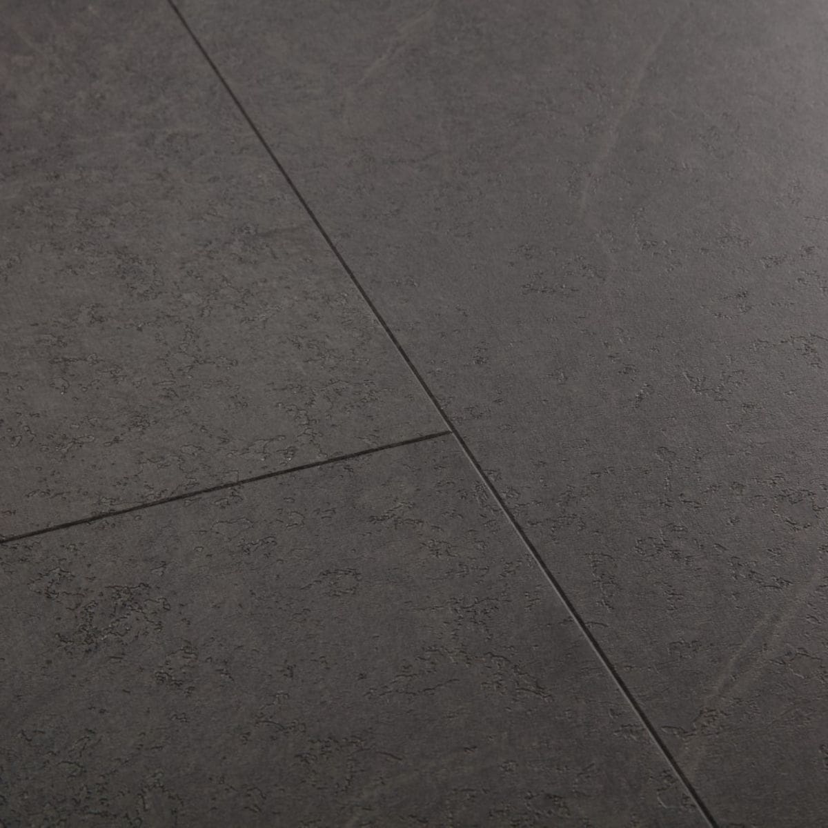QUICK-STEP Oro 61x30,3 Ardesia Nera - immagine 2