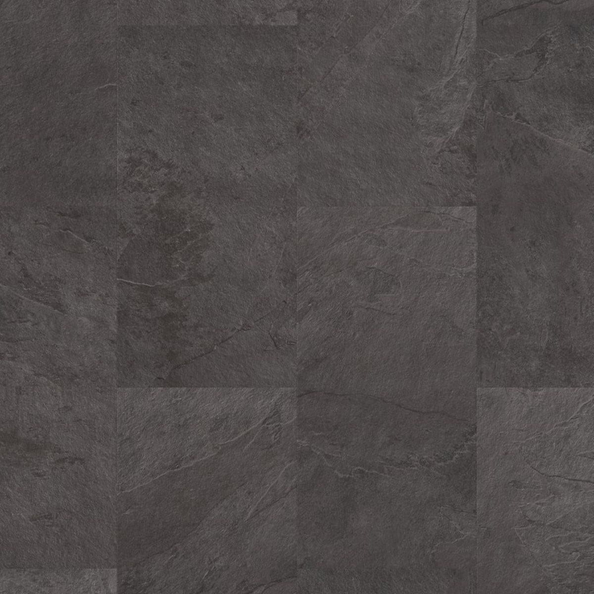 QUICK-STEP Oro 61x30,3 Ardesia Nera - immagine 3