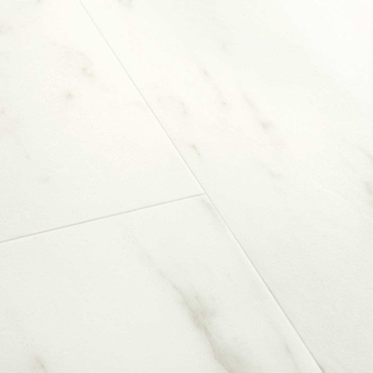 QUICK-STEP Oro 61x30,3 Marmo Bianco di Carrara - immagine 3