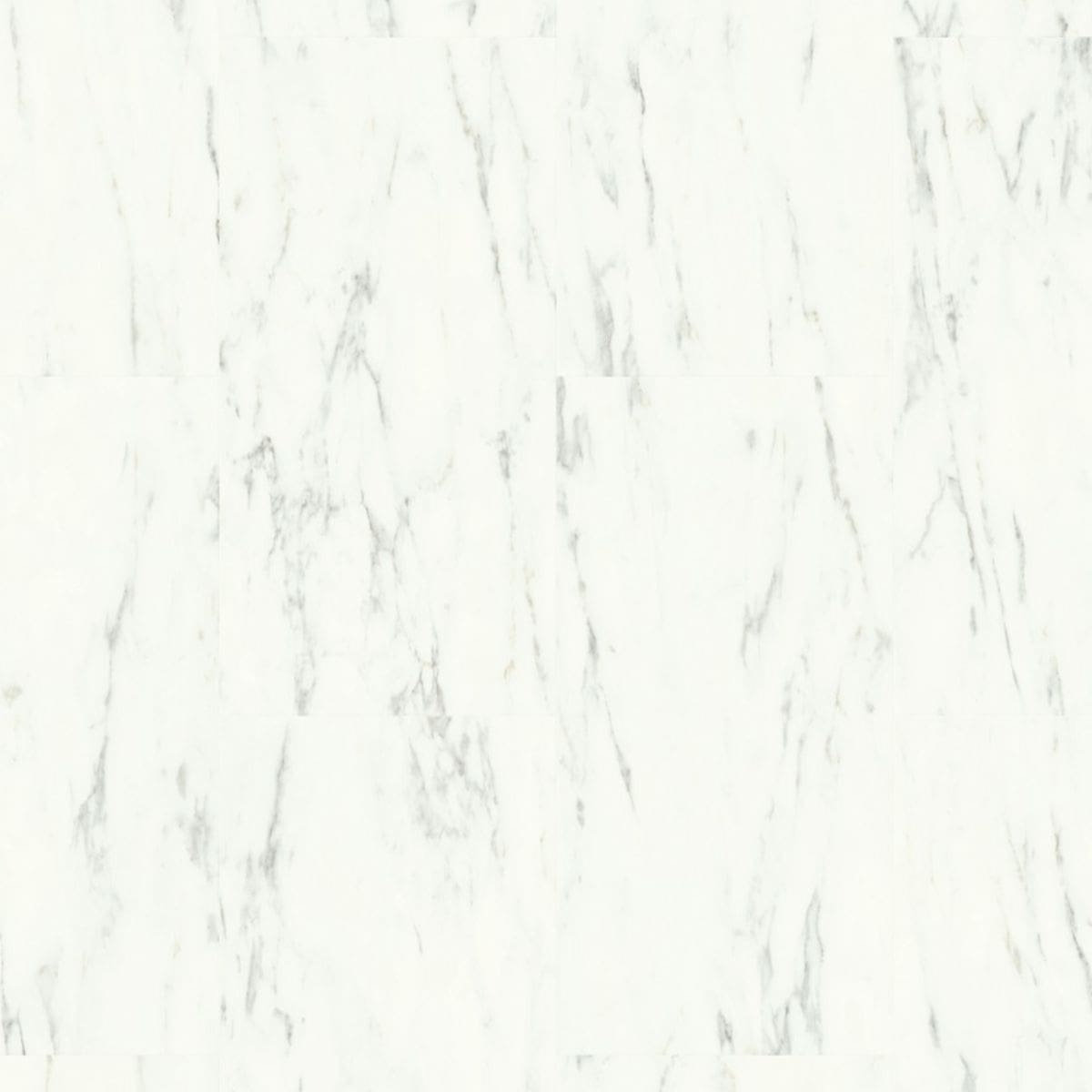 QUICK-STEP Oro 61x30,3 Marmo Bianco di Carrara - immagine 4