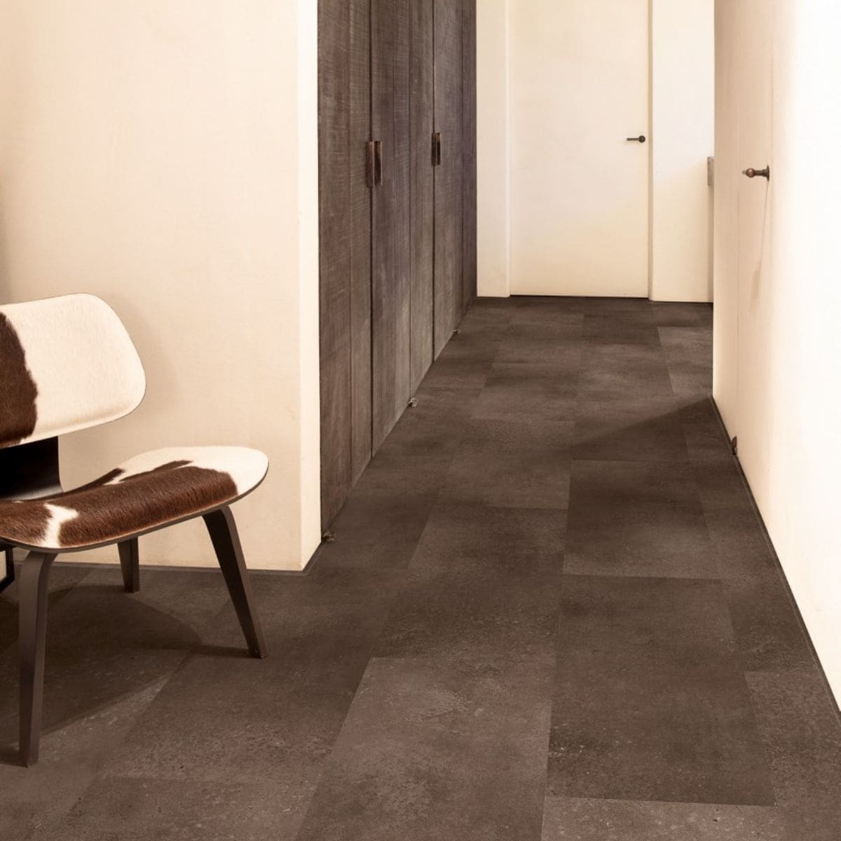 QUICK-STEP Oro 61x30,3 Pietra Cannella