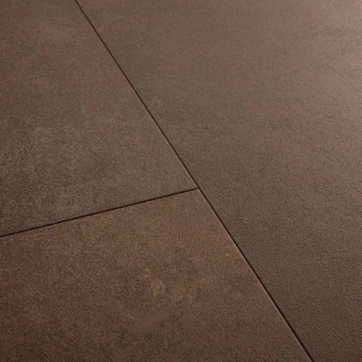 QUICK-STEP Oro 61x30,3 Pietra Cannella - immagine 2