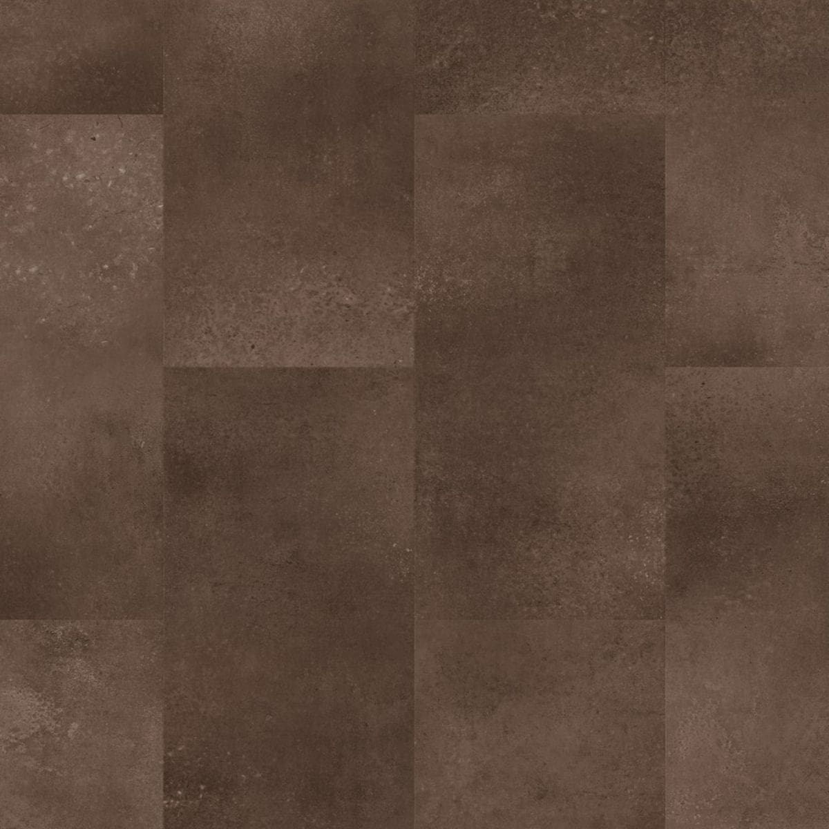 QUICK-STEP Oro 61x30,3 Pietra Cannella - immagine 3