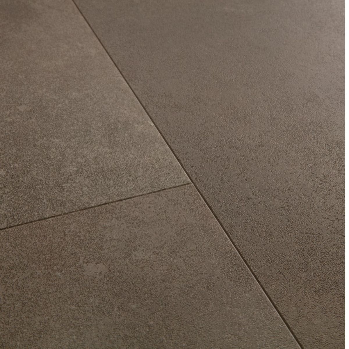 QUICK-STEP Oro 61x30,3 Pietra Ossidata - immagine 3