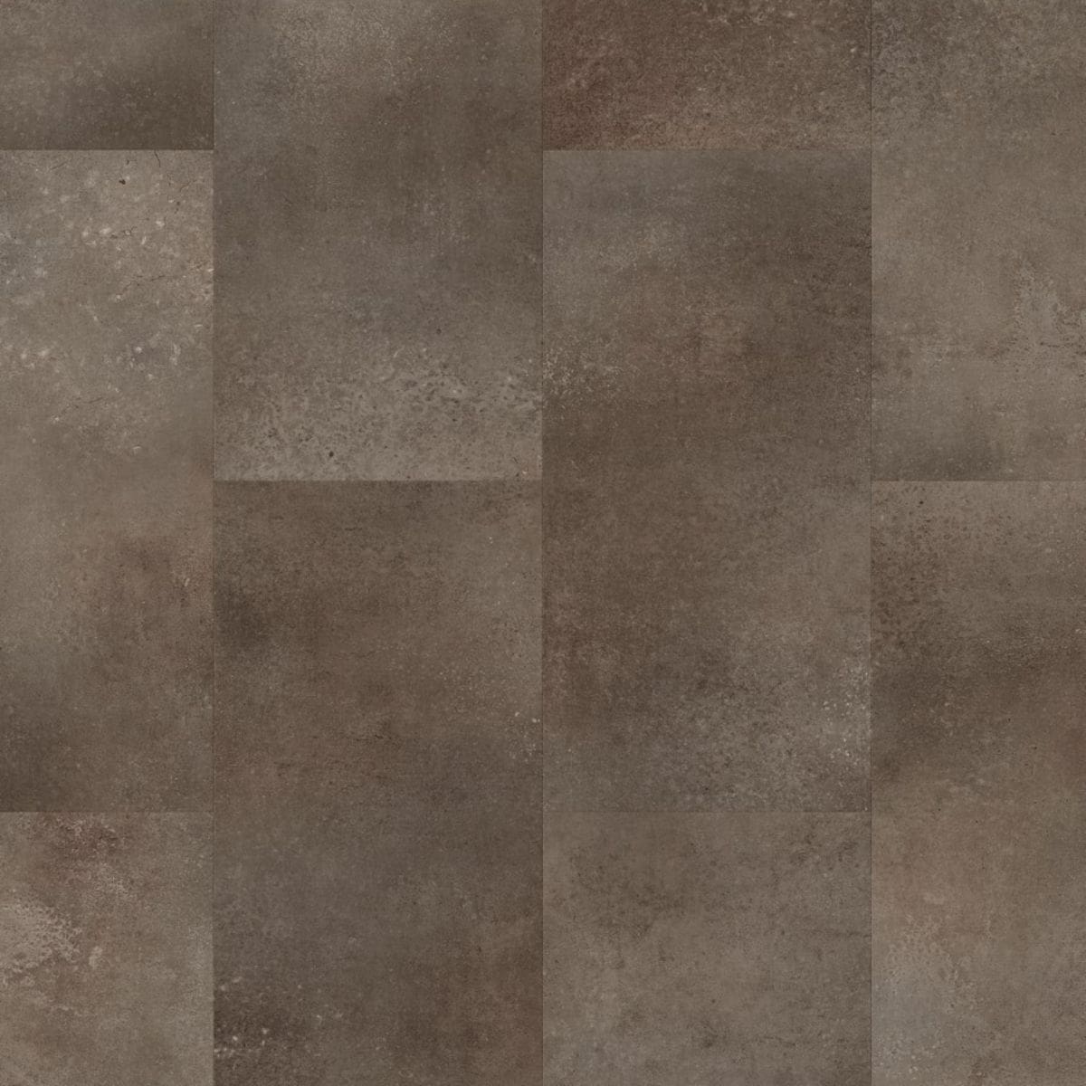 QUICK-STEP Oro 61x30,3 Pietra Ossidata - immagine 4