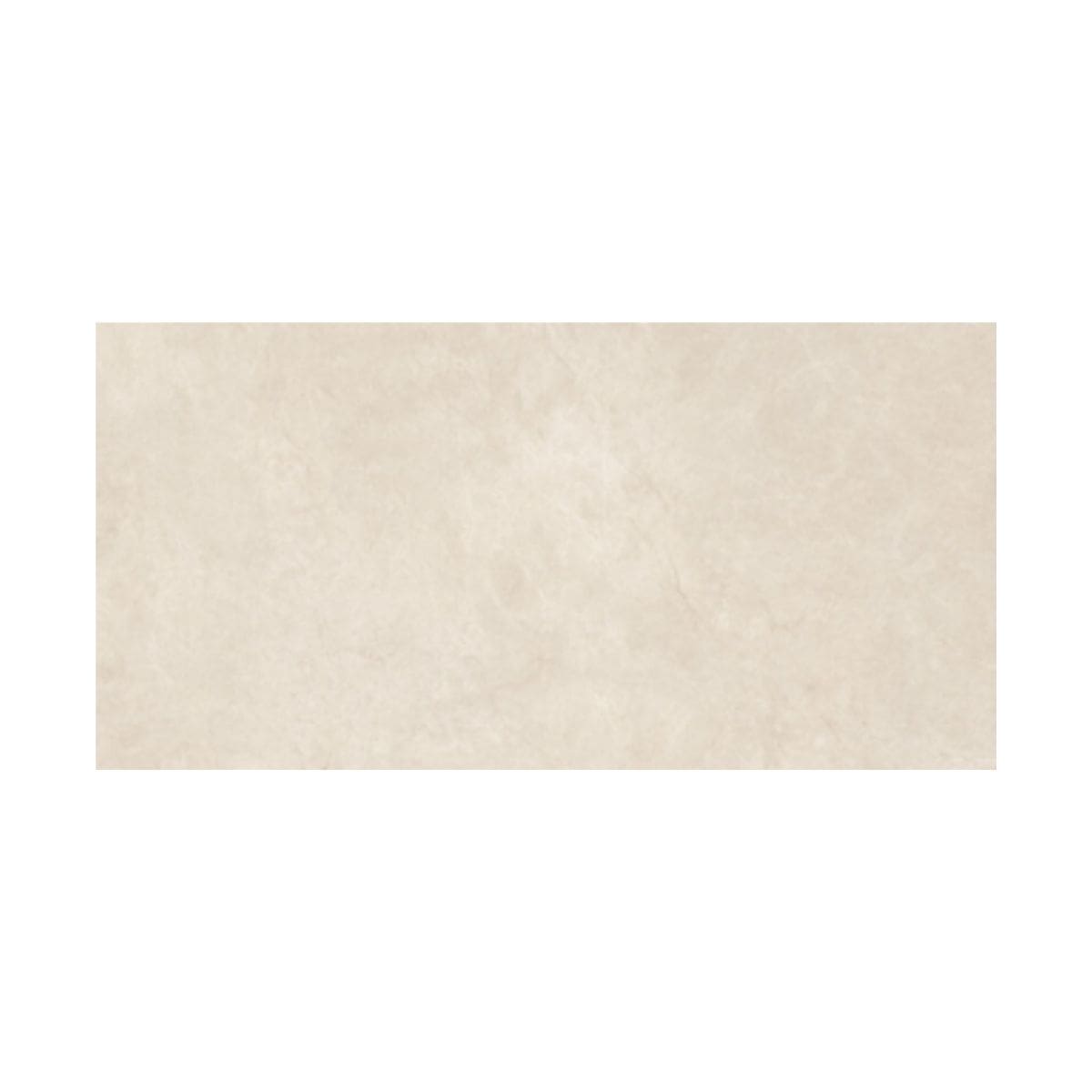RAGNO Realstone Classica 60x120 Avorio - immagine 2