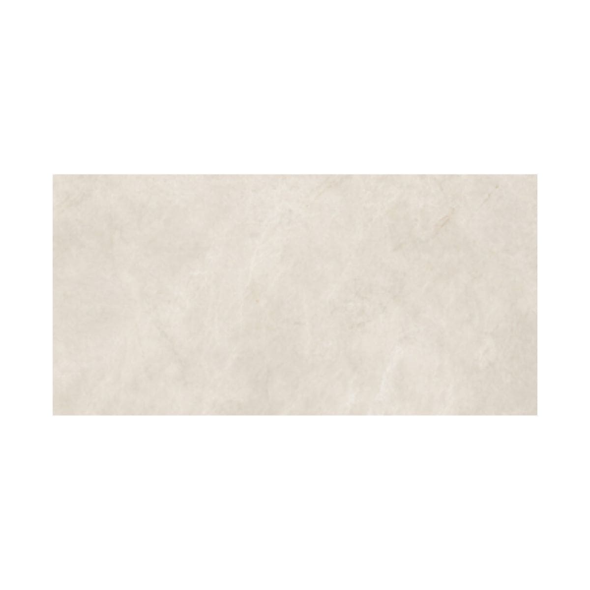RAGNO Realstone Classica 60x120 Bianco - immagine 2