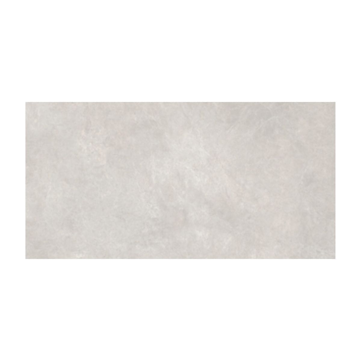 RAGNO Realstone Classica 60x120 Grigio - immagine 2