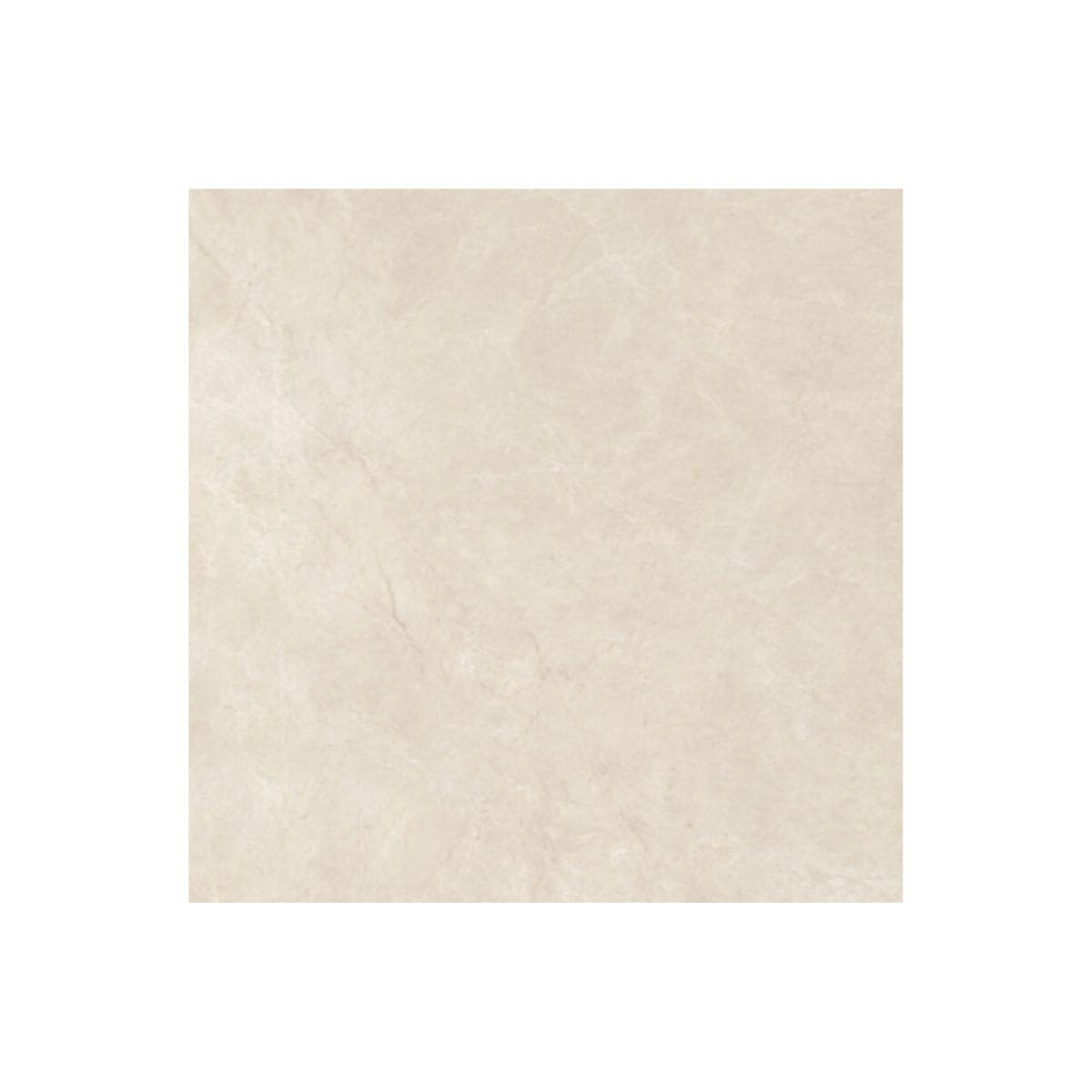 RAGNO Realstone Classica 60x60 Avorio - immagine 2