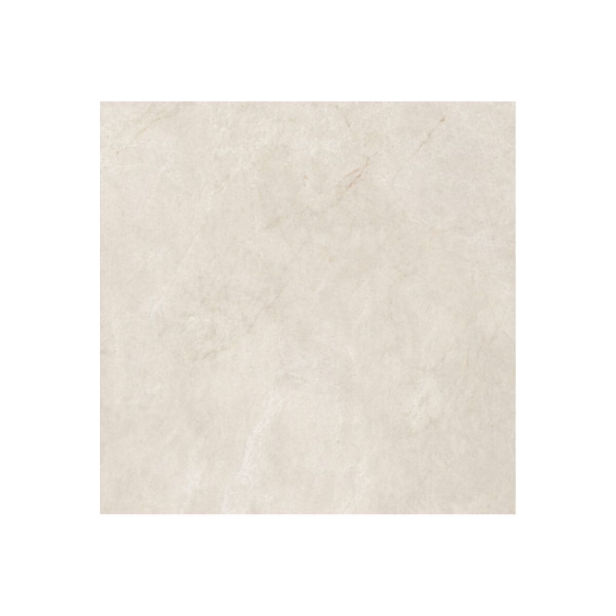 RAGNO Realstone Classica 60x60 Bianco - immagine 2
