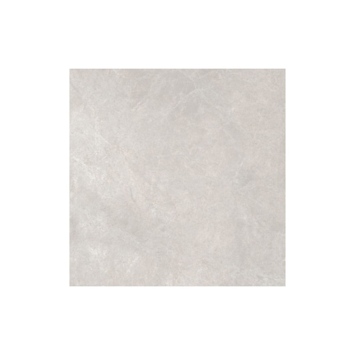 RAGNO Realstone Classica 60x60 Grigio - immagine 2