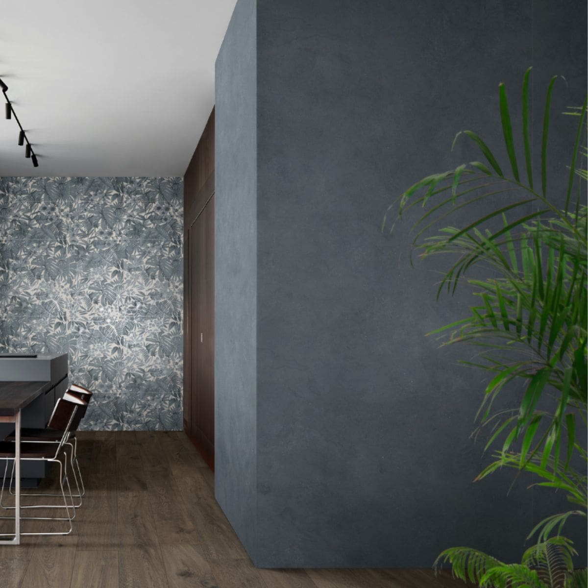 RAGNO Stratford 60x120 Blue