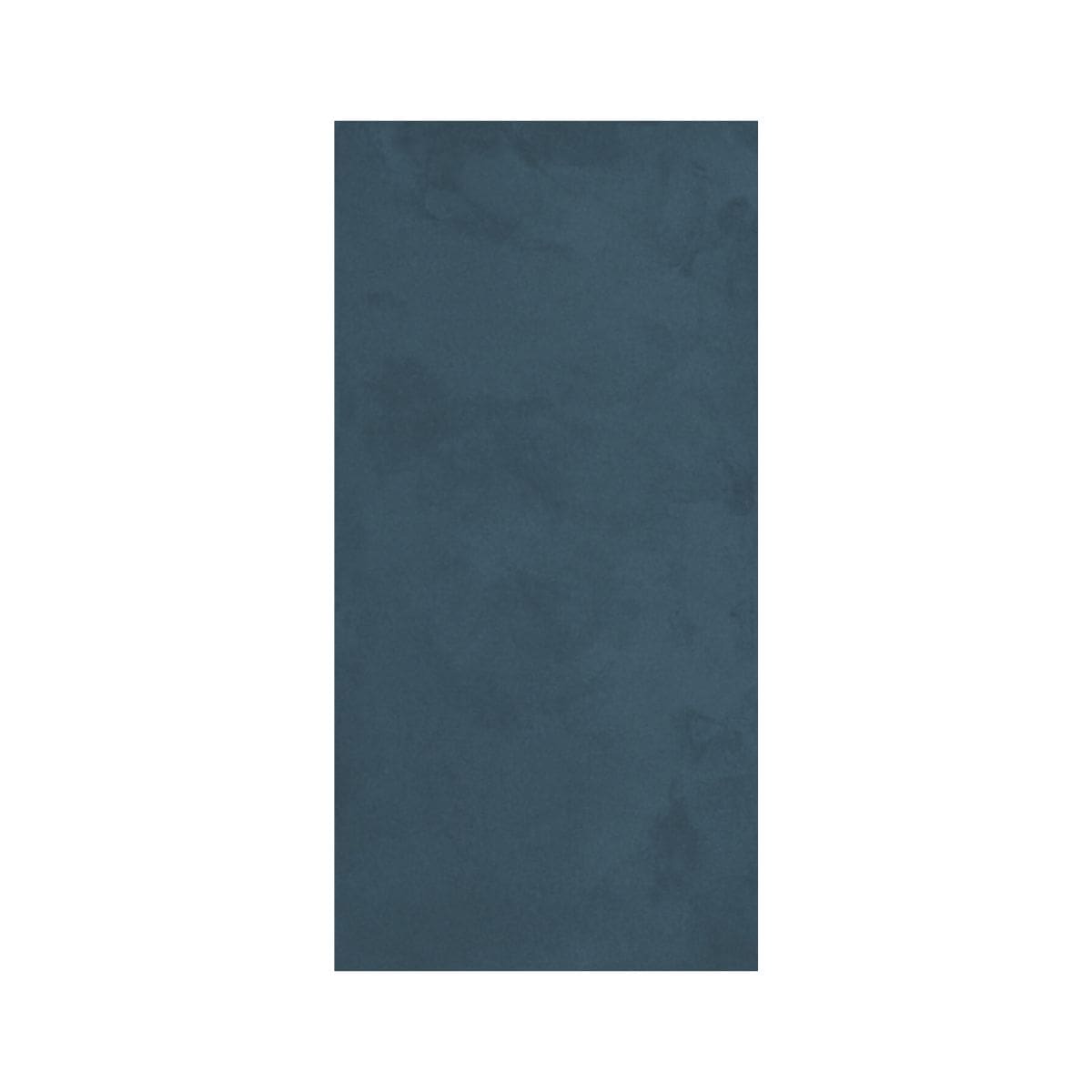 RAGNO Stratford 60x120 Blue - immagine 2