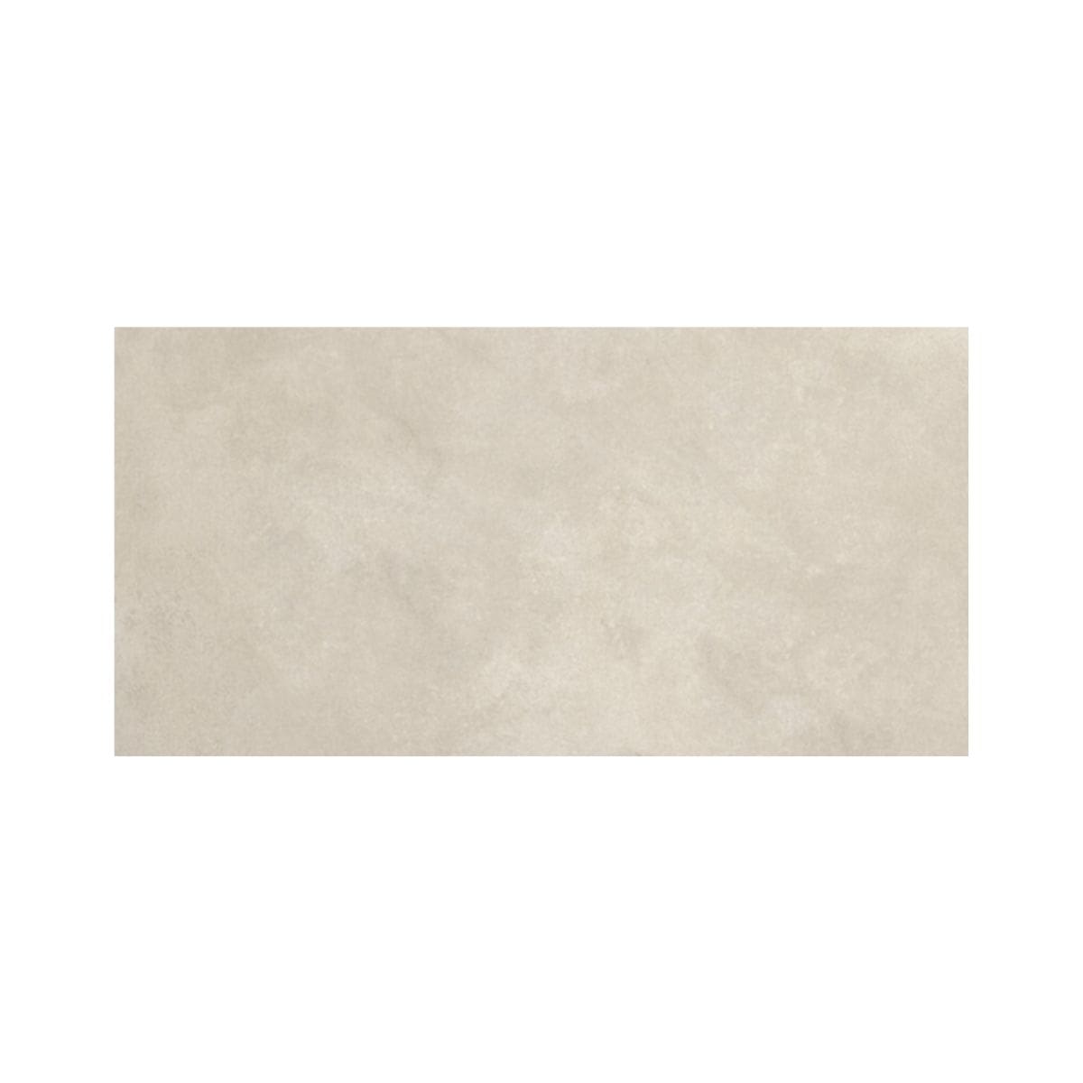 RAGNO Stratford 60x120 Clay - immagine 2