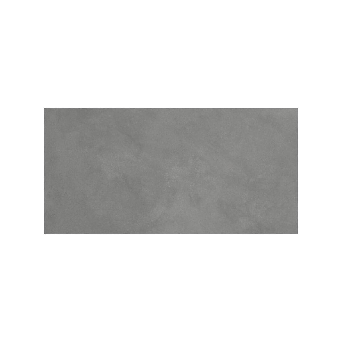 RAGNO Stratford 60x120 Dark Grey - immagine 2