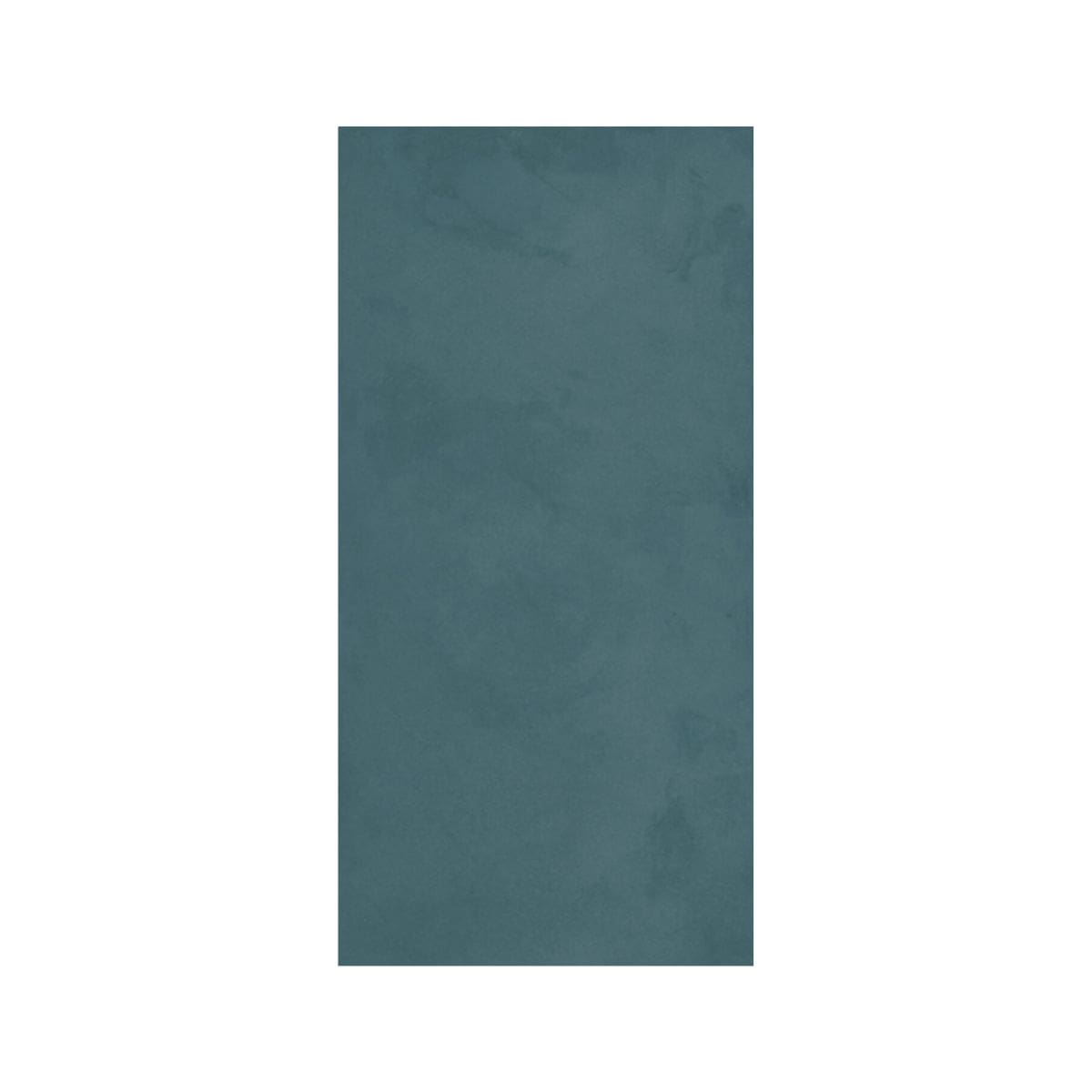 RAGNO Stratford 60x120 Green - immagine 2