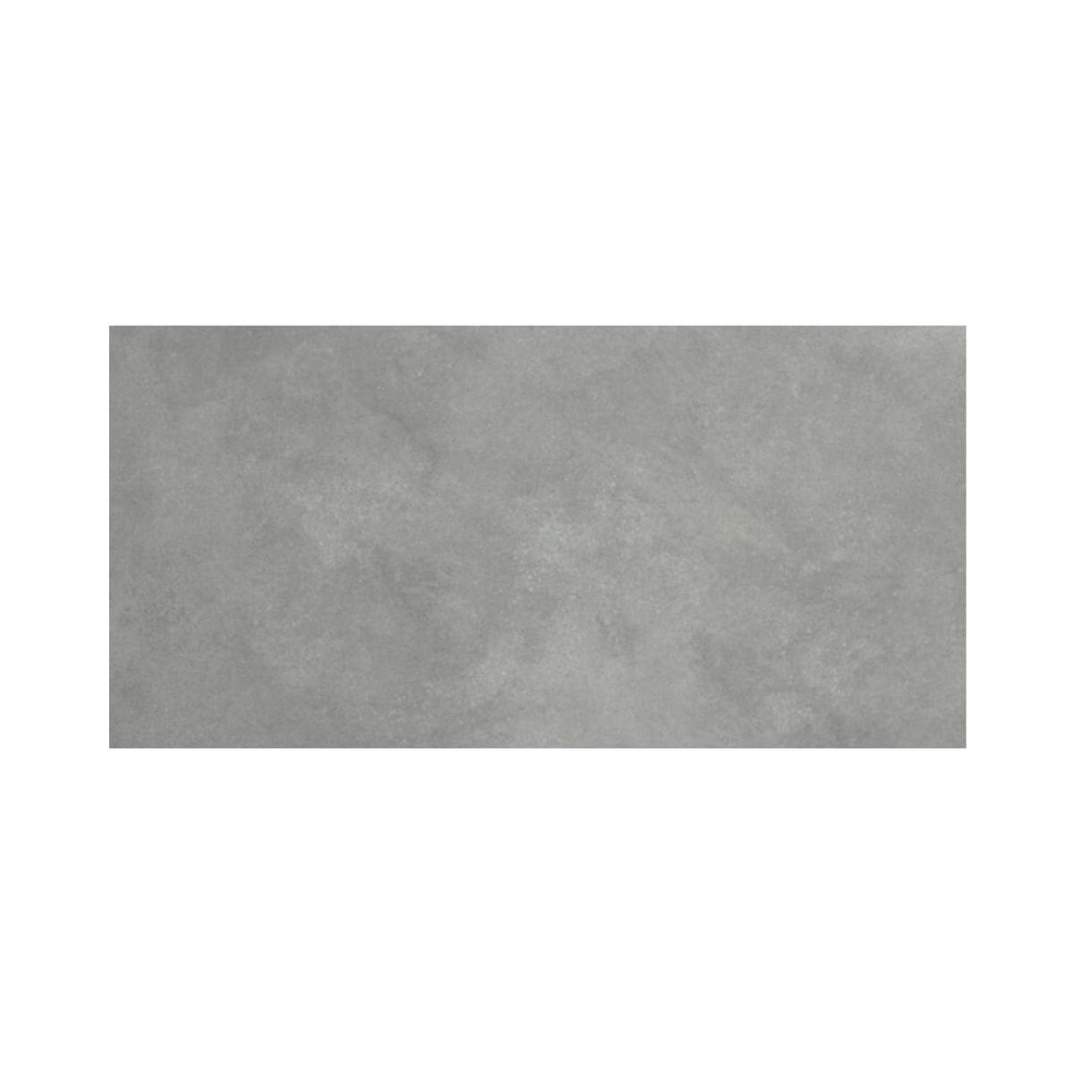 RAGNO Stratford 60x120 Grey