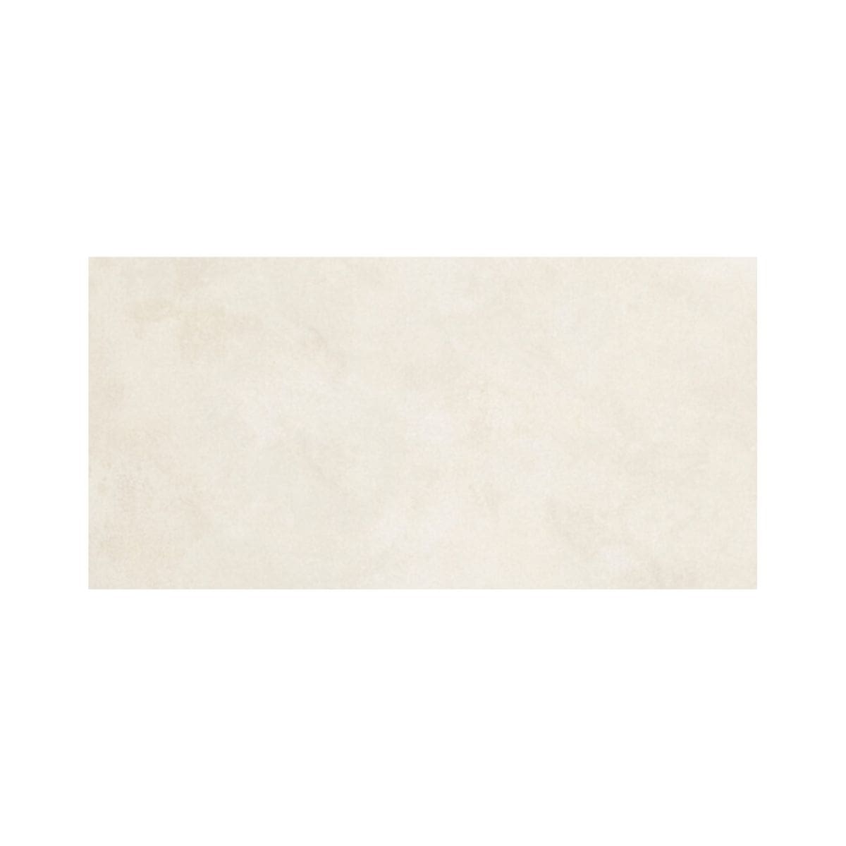 RAGNO Stratford 60x120 White - immagine 2
