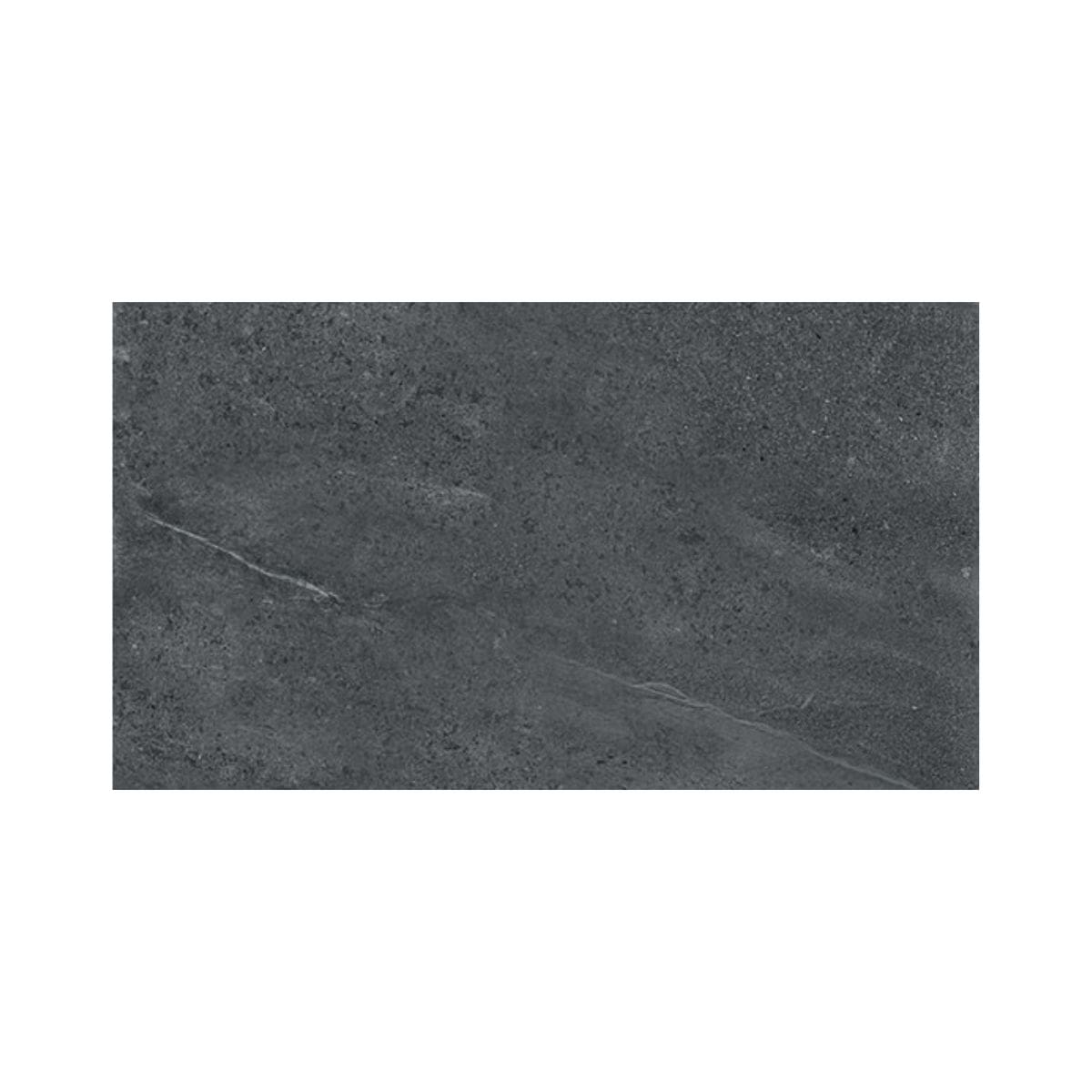 COEM Britstone 30x60 Graphite - immagine 2