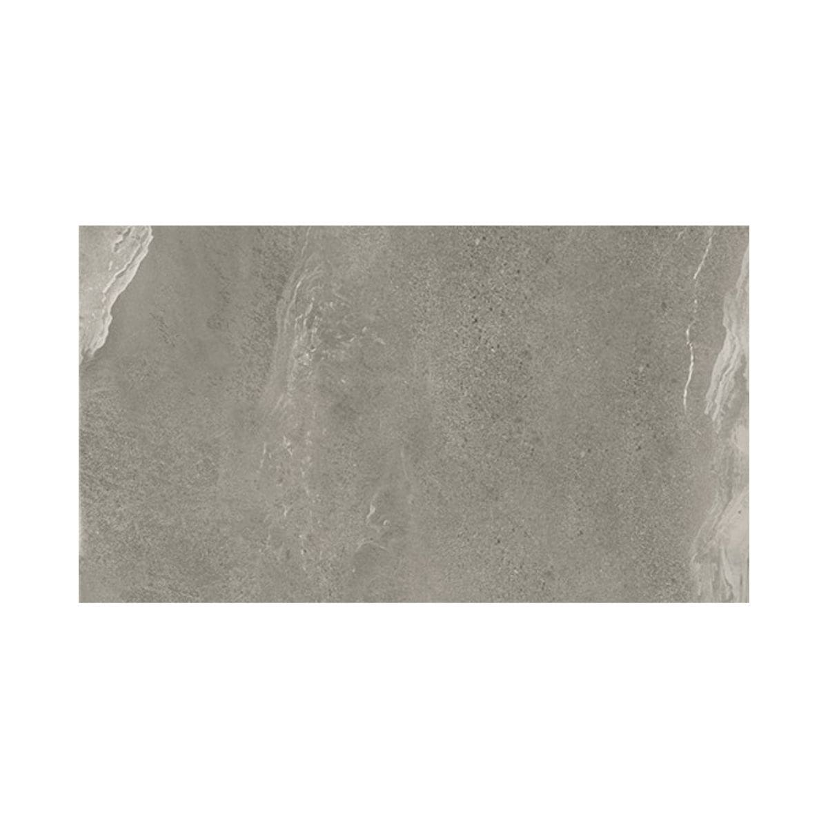 COEM Britstone 30x60 Grey - immagine 2