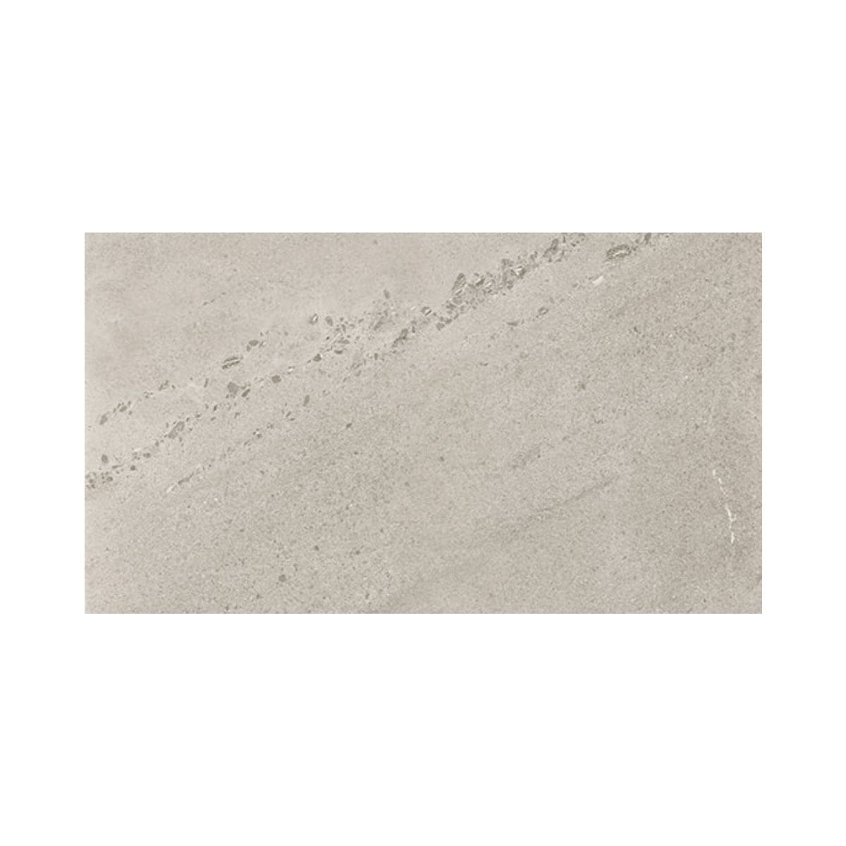 COEM Britstone 30x60 Ivory - immagine 2