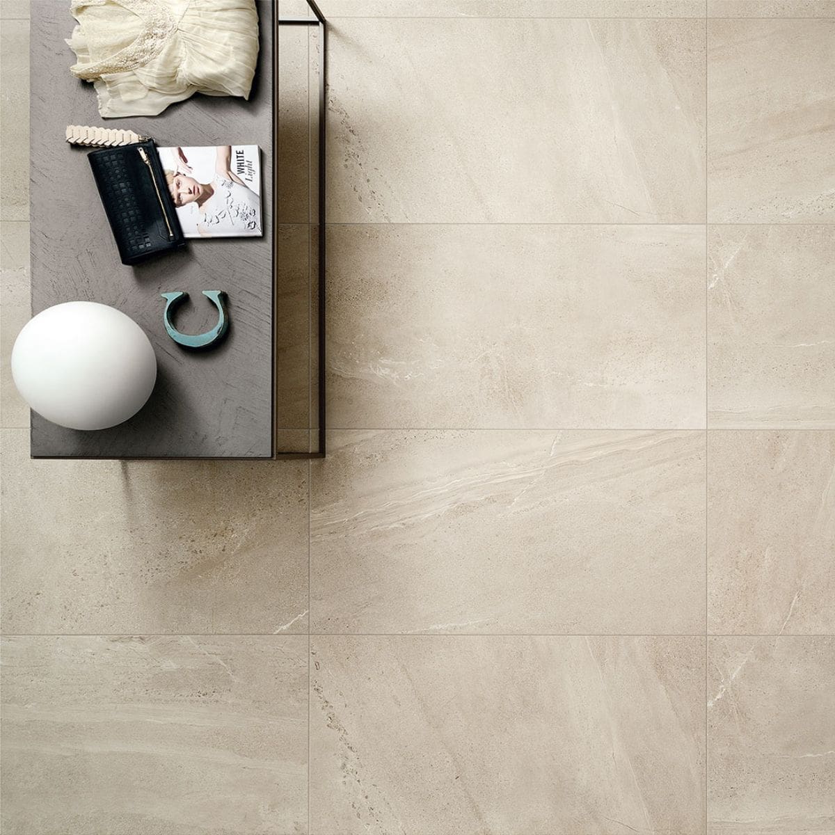COEM Britstone 30x60 Sand
