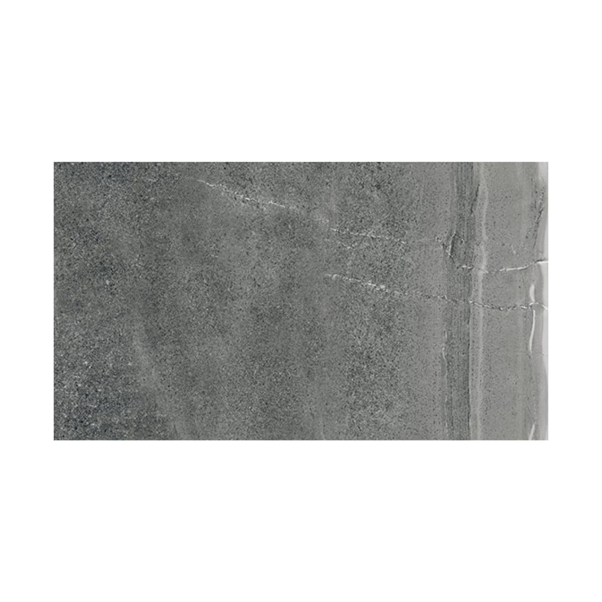 COEM Britstone 60x120 Dark - immagine 2