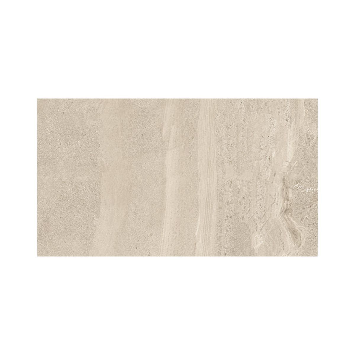 COEM Britstone 60x120 Sand - immagine 2