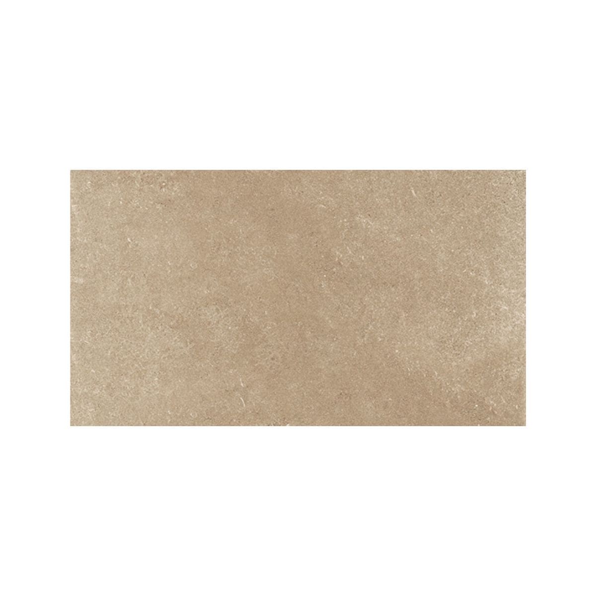 COEM Maison Blanche 30,2x60,4 Beige - immagine 2