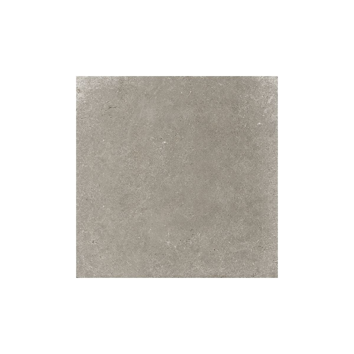 COEM Maison Blanche 60,4x60,4 Grey - immagine 2