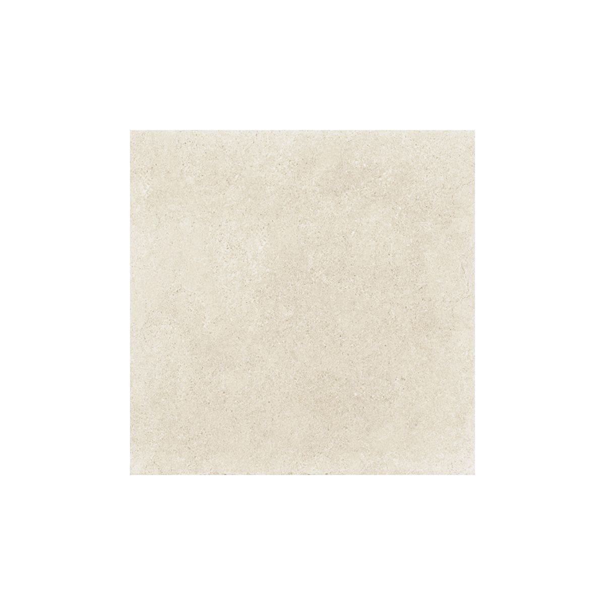 COEM Maison Blanche 60,4x60,4 White - immagine 2