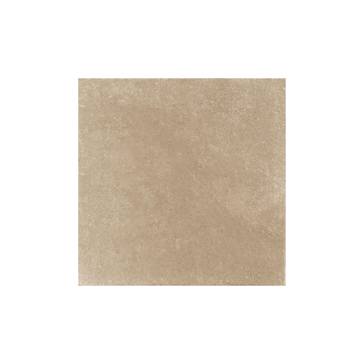 COEM Maison Blanche 90,6x90,6 Beige - immagine 2
