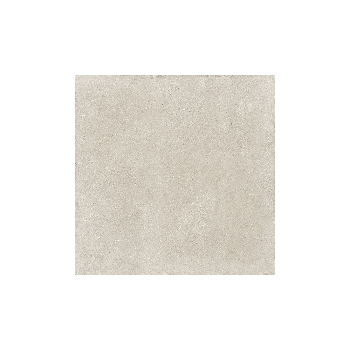 COEM Maison Blanche 90,6x90,6 Light Grey - immagine 2