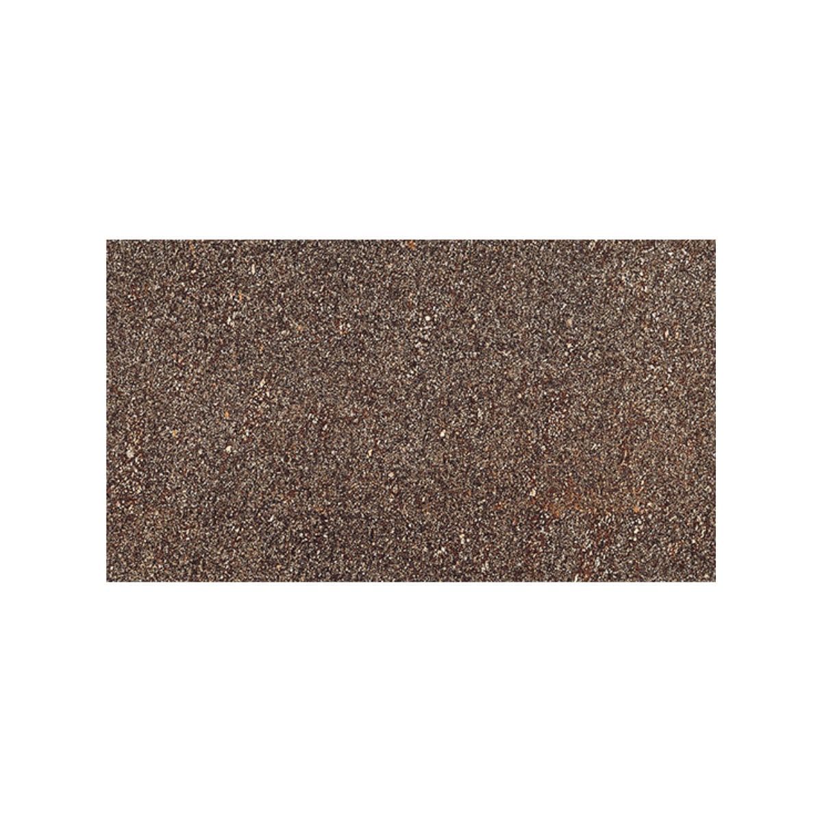 COEM Porfirica 30x60 Purple - immagine 2