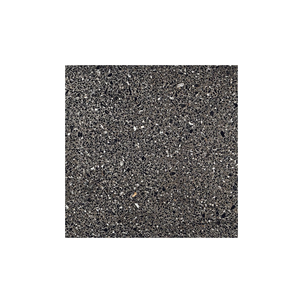 COEM Porfirica 60x60 Aglo Black - immagine 2