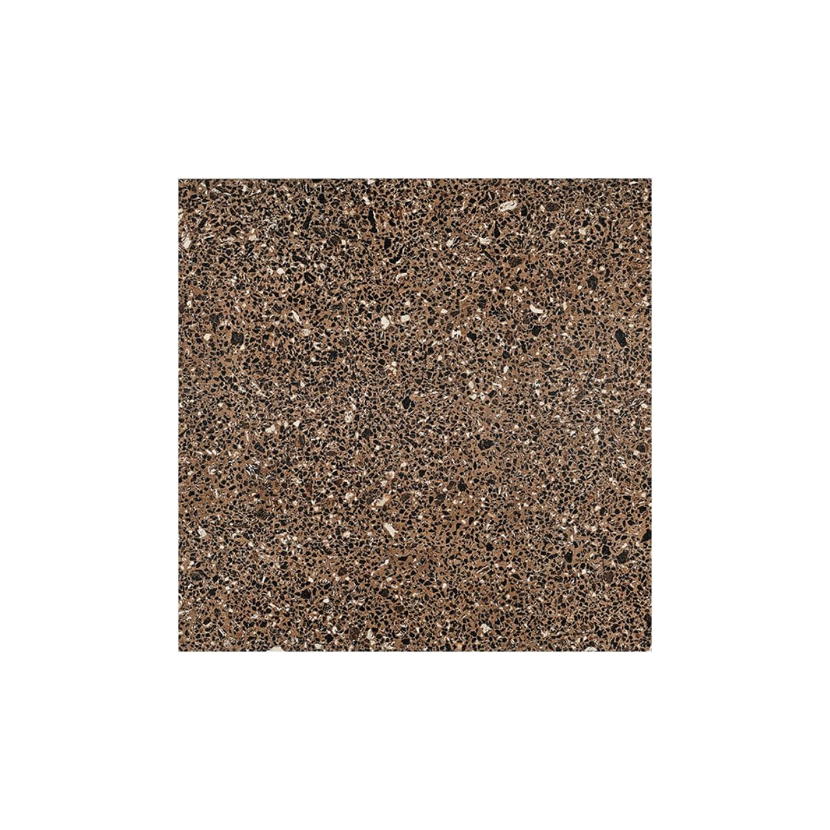 COEM Porfirica 60x60 Aglo Brown
