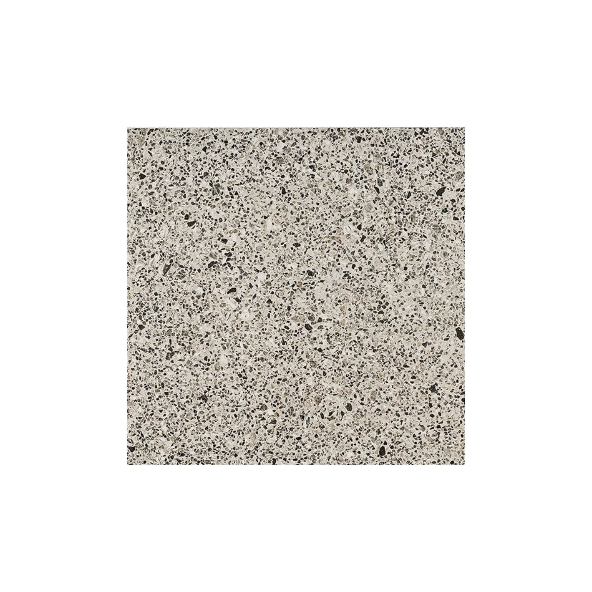 COEM Porfirica 60x60 Aglo Grey - immagine 2